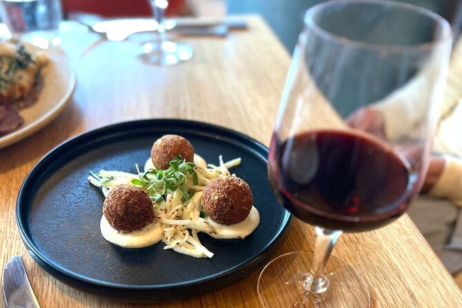 dinner-and-private-tour-with-your-personal-scottish-sommelier