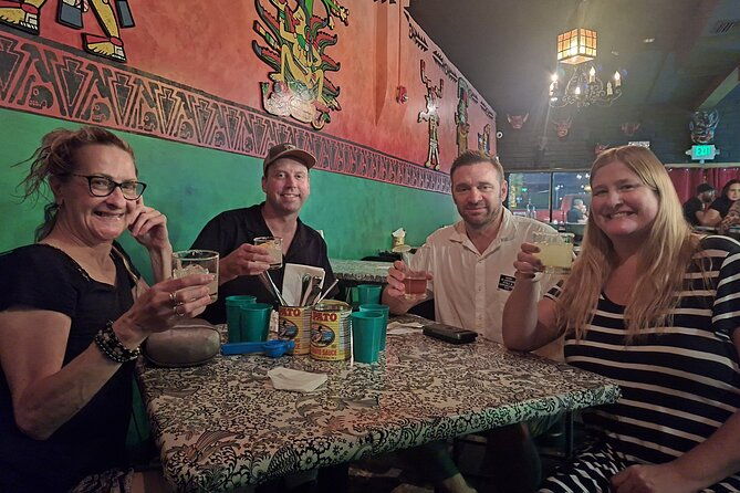 dinner-food-tour-in-rino-denver