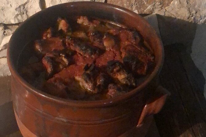 dinner-in-monopoli-with-the-authentic-flavours-of-puglia