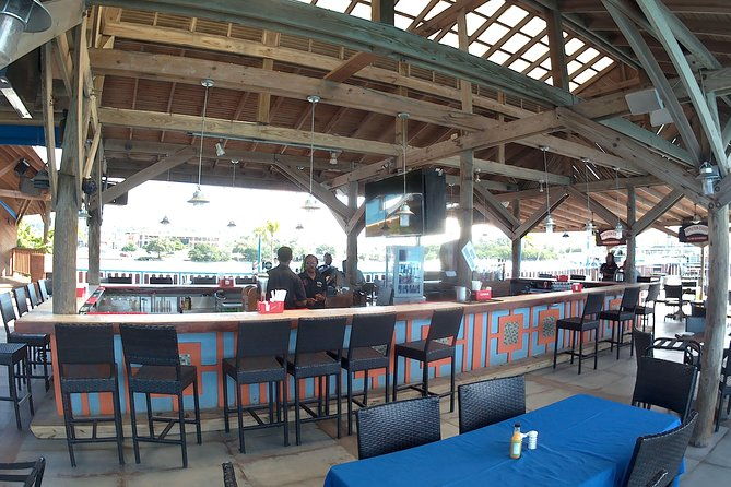 dinner-or-lunch-at-pier-one-montego-bay-food-tour