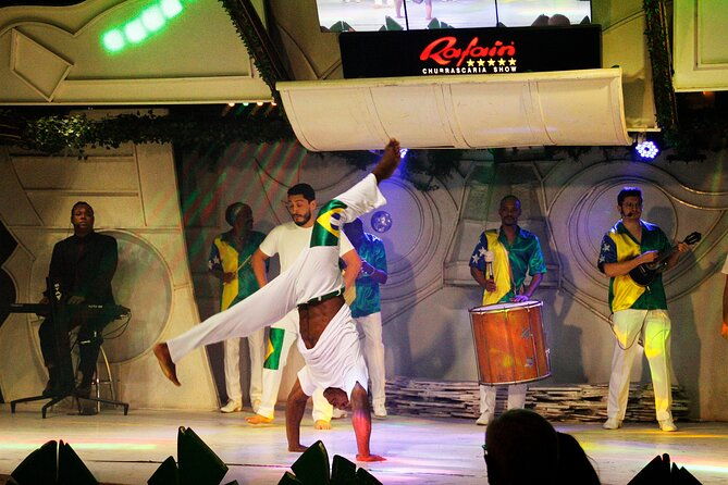 dinner-show-at-rafain-in-foz-do-iguacu