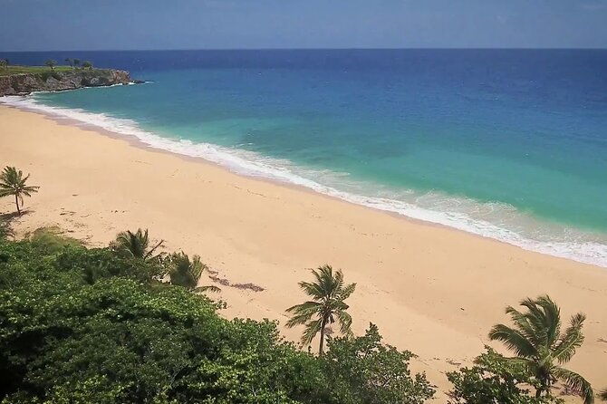 dip-in-laguna-azul-dudu-from-puerto-plata-playa-grande