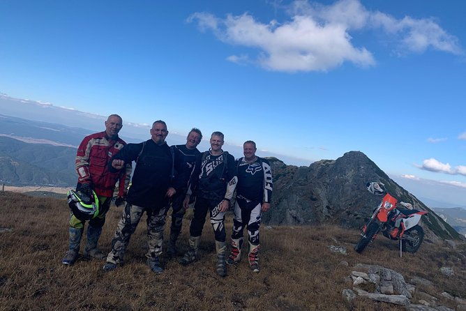 dirt-bike-tour-in-the-bulgarian-mountains