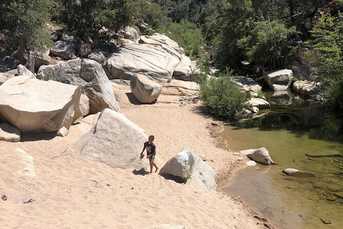 dirty-american-freedom-off-road-adventure-tours