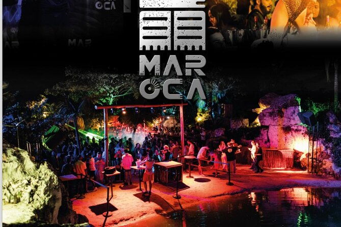 disco-tour-bavaro-nightlife-in-punta-cana