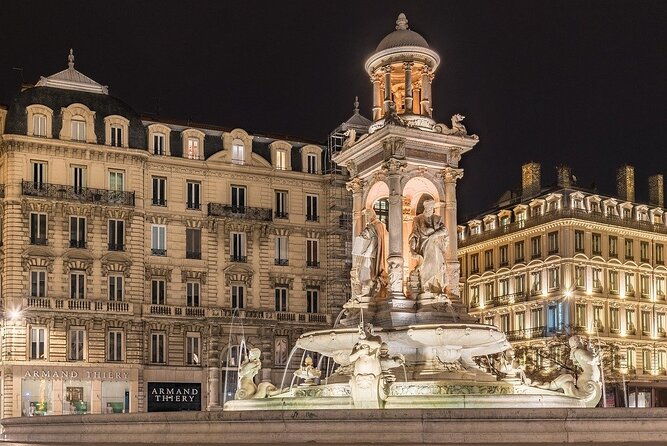 discorver-lyon-in-a-private-tour-with-your-driver