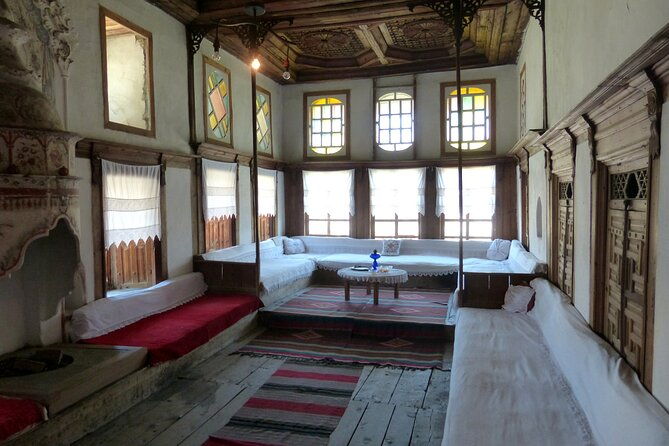 discover-albania-treasures-by-day-tour-gjirokaster-and-blue-eye