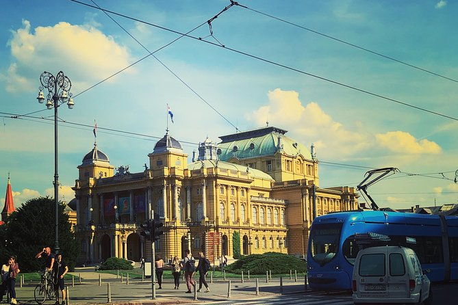 discover-and-fall-in-love-with-zagreb-private-walking-tour