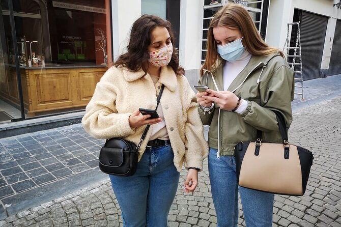 discover-antwerp-while-playing-escape-game-the-walter-case