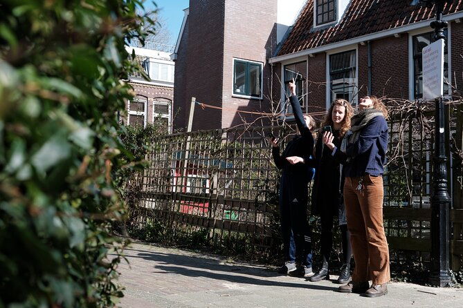discover-breda-with-a-self-guided-outside-escape-city-game-tour-4