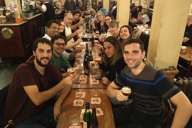 discover-brussels-beer-world-with-a-chocolate-pairing-by-a-young-local