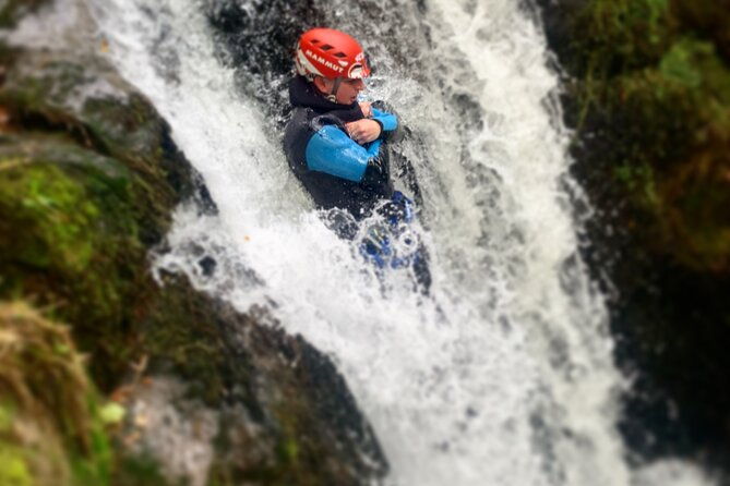 discover-canyoning-in-dollar-glen-2