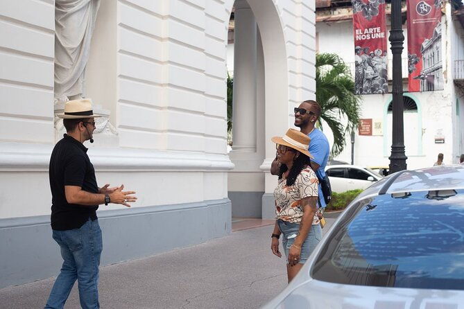 discover-casco-viejo-secrets