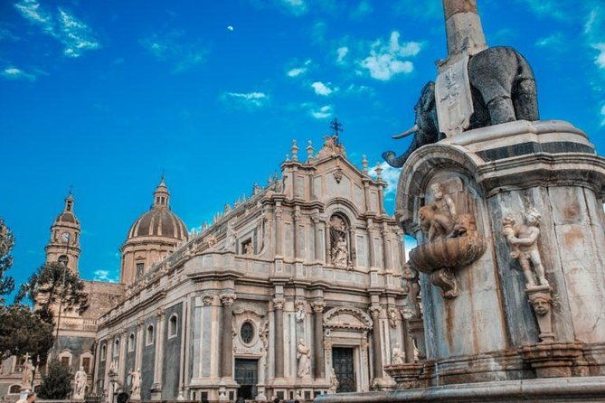 discover-catania-from-fabulous-viewpoints-with-your-personal-photographer