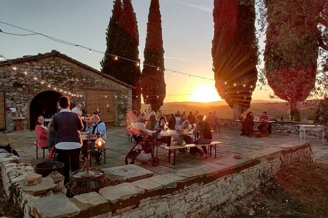 discover-chianti-classico-wines-diwine-experience