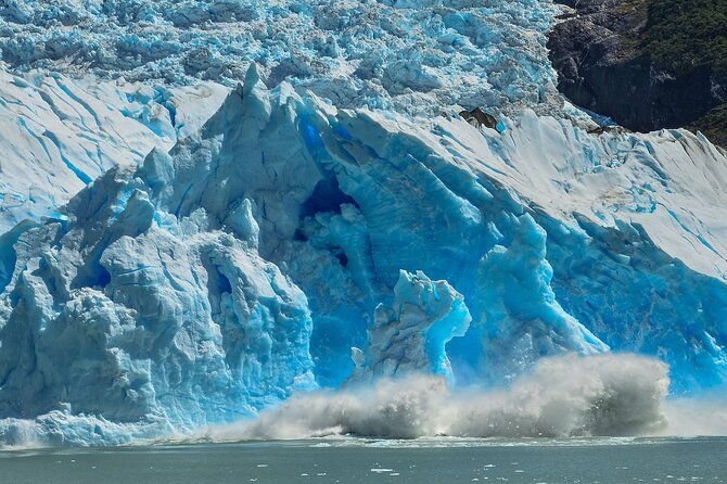 discover-el-calafate-4-day-tour-from-buenos-aires-by-air
