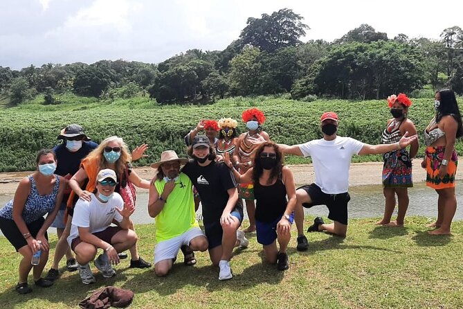 discover-embera-culture-nature-waterfalls-tradition-await