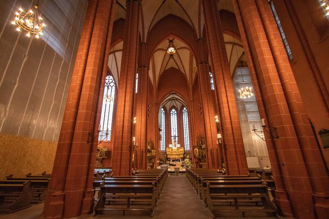 discover-frankfurts-most-photogenic-spots-with-a-local