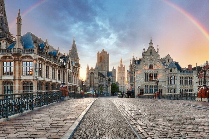 discover-ghent-while-playing-escape-game-the-alchemist