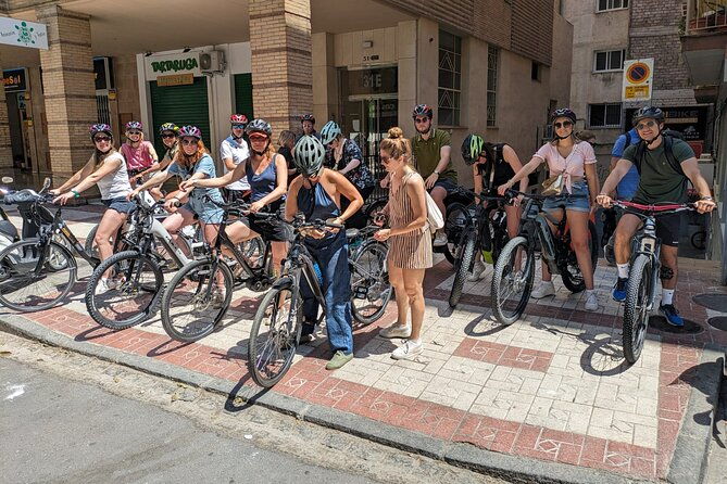 discover-granada-ebike-1-h