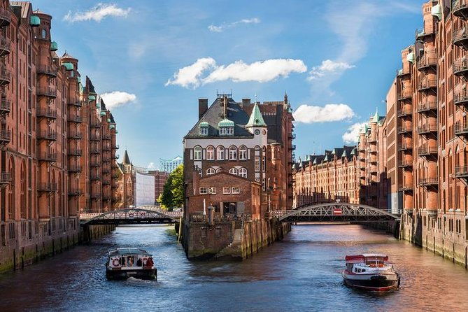 discover-hamburg-private-walking-tour