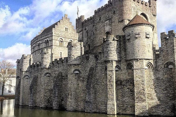 discover-historic-authentic-ghent-taste-the-best-chocolate