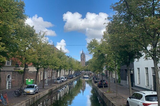 discover-historical-delft-with-an-audio-guide