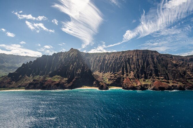 discover-kauai-helicopter-tour-from-princeville-2