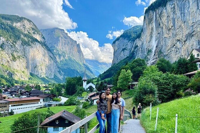 discover-lauterbrunnen-with-cheese-chocolate