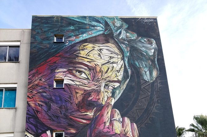 discover-lisbons-best-street-art