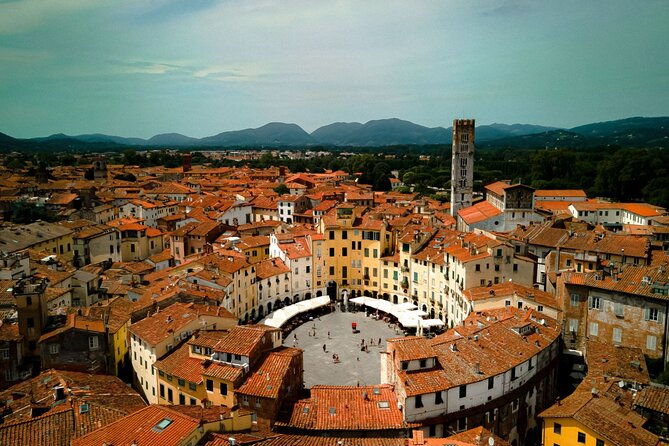 discover-lucca-and-pisa-and-enjoy-buccellato-cake-full-day-tour