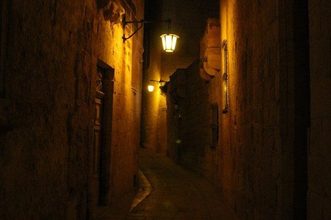 discover-mdina-rabat-private-walking-tour