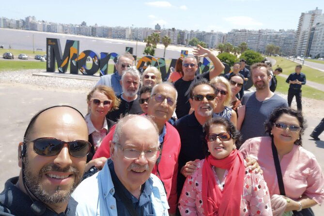 discover-montevideo-in-a-small-group-unique-cruise-experience