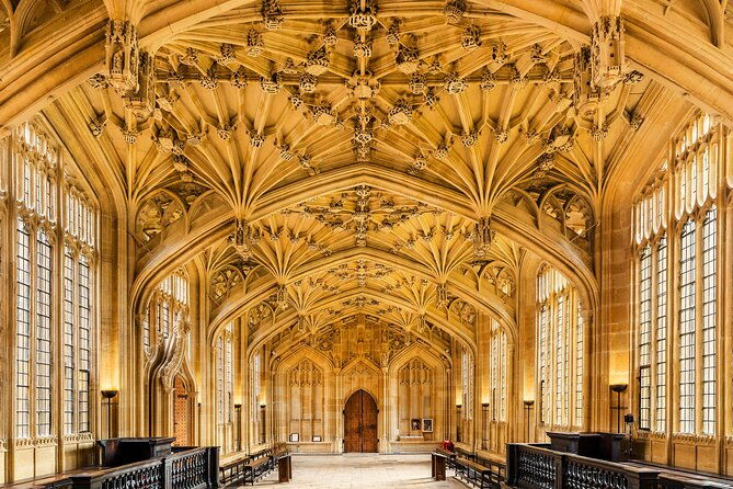 discover-oxford-university-with-recent-graduate