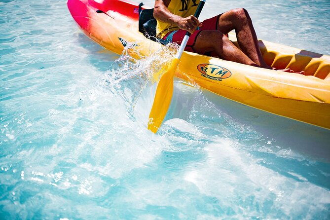discover-pinel-island-kayak-adventure-for-couples-families