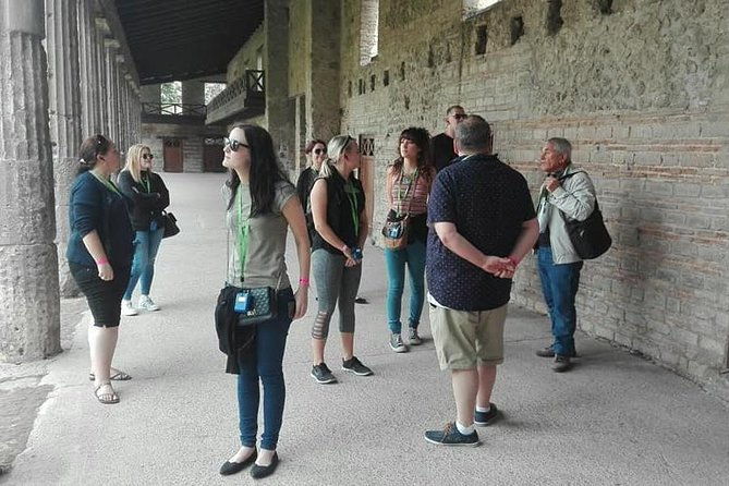 discover-pompeii-on-this-guided-walking-tour-of-the-buried-city