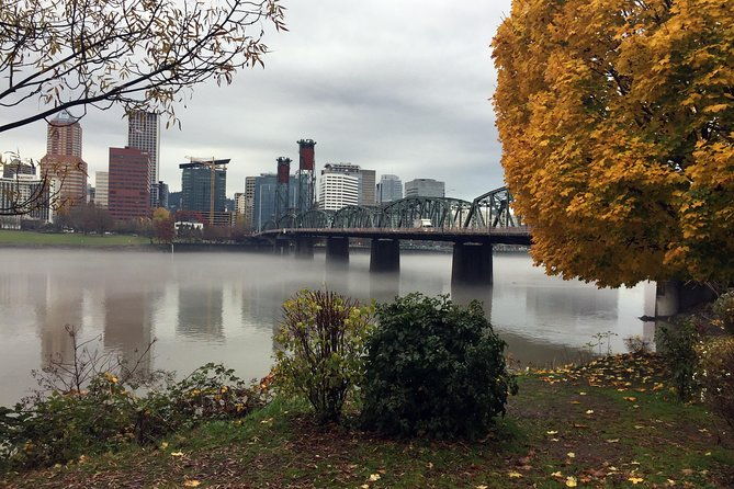 discover-portland-half-day-small-group-city-tour