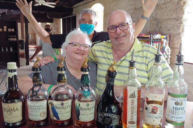 discover-rum-barbados-tour