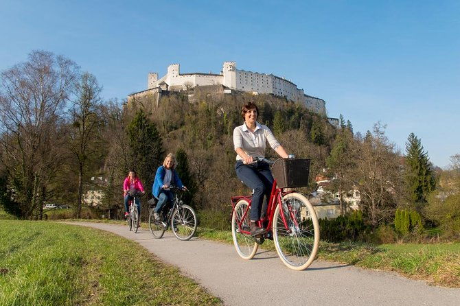 discover-salzburg-by-bike-fun-and-informative