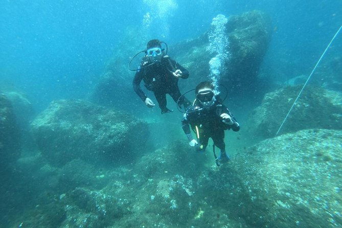discover-scuba-diving-5