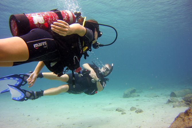 discover-scuba-diving-in-curacao