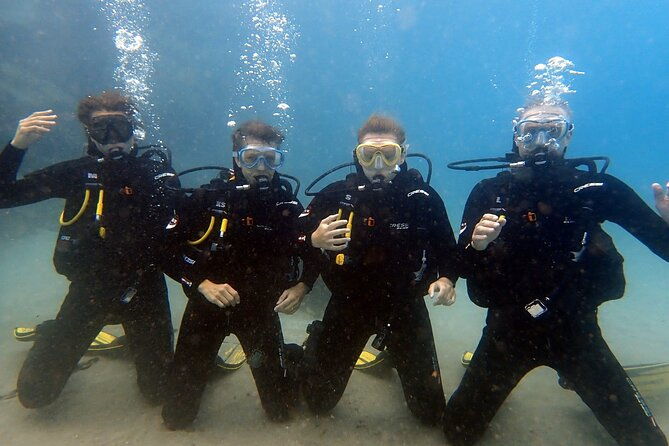 discover-scuba-diving-tenerife-photos-and-videos-included
