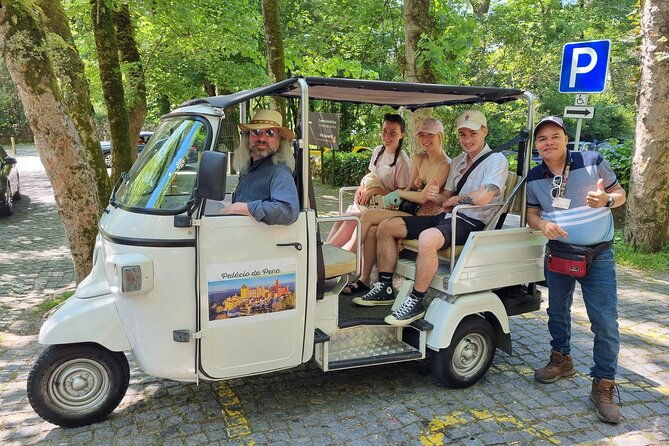 discover-sintra-of-tuk-tuk-palaces-legends-and-landscapes