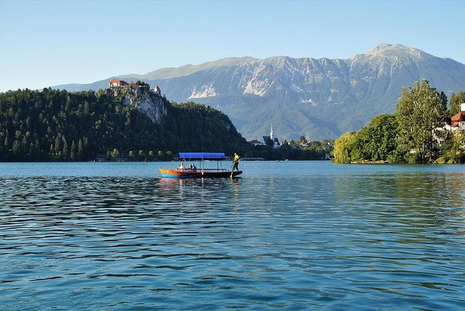 discover-slovenia-ljubljana-bled-lake-from-zagreb-2
