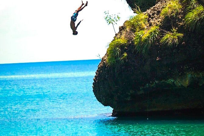 discover-st-lucia-hidden-gems-with-father-nature