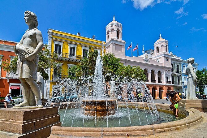 discover-superb-san-juan-self-guided-audio-tour