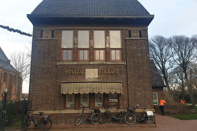 discover-texel-den-burg-with-self-guided-outside-escape-game
