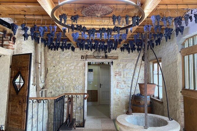 discover-the-amarone-wine-1-winery-with-delicious-food-pairing