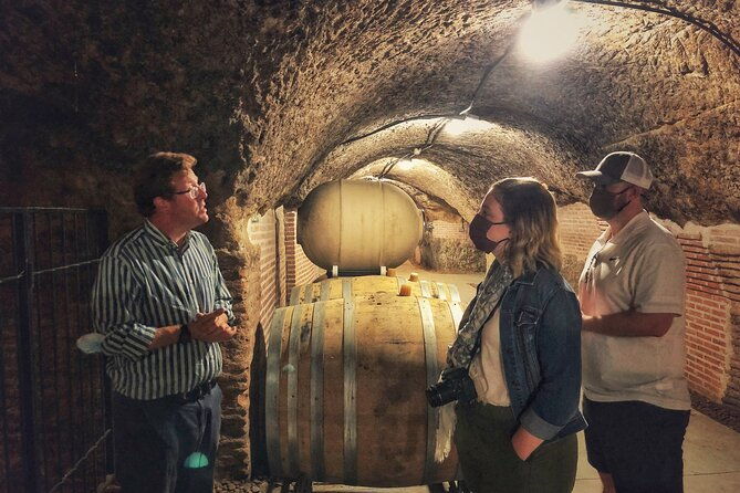 discover-the-authentic-wine-culture-of-rueda-2