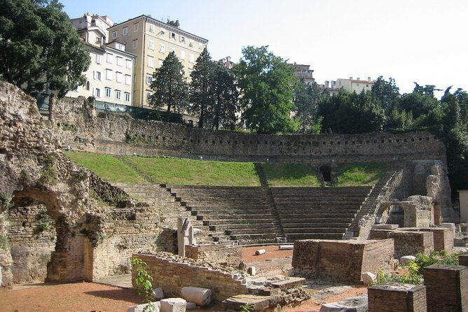 discover-the-beauty-of-trieste-city-and-fairytale-miramare-and-old-duino-castles